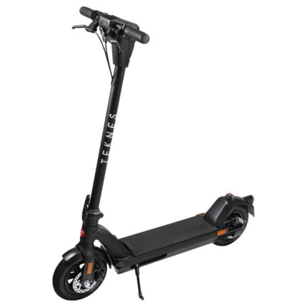 trottinette électrique Teknes TK1